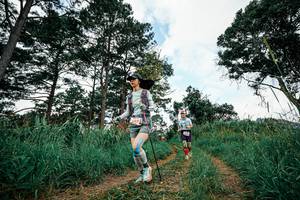 BIB: 
                            <button type="button" onclick="openModal(26036131)" class="btn btn-primary btn-sm float-right btn-popup" data-toggle="modal" data-target=".modal-high-quality">
                        <i class="fas fa-shopping-cart"></i> Add to Cart
                    </button>
                                            <button type="button" onclick="isThisMe(26036131, true)" class="btn btn-success btn-sm float-right btn-popup btn-isme hidden" data-toggle="tooltip" data-placement="bottom" title="นี่คือรูปของคุณใช่ไหม คลิกที่นี่เพื่อเอาเข้าอัลบั้ม">
                        <i class="fas fa-plus"></i> Add to album
                    </button>
                    <button type="button" onclick="isThisMe(26036131, false)" class="btn btn-warning btn-sm float-right btn-popup btn-isnotme hidden">
                        <i class="fas fa-ban"></i> Remove from album
                    </button>